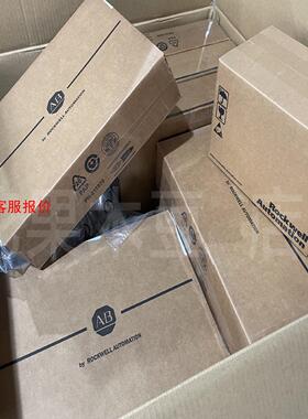 TLP-A145-150-DJMC2A