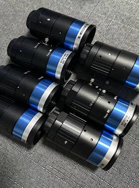 全新茉莉特镜头型号ML-MC5020XR-18C