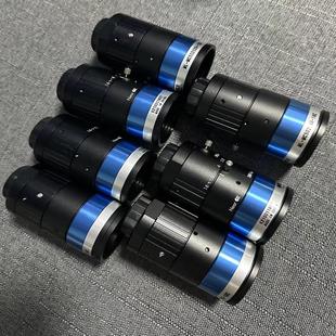 全新茉莉特镜头型号ML 18C MC5020XR