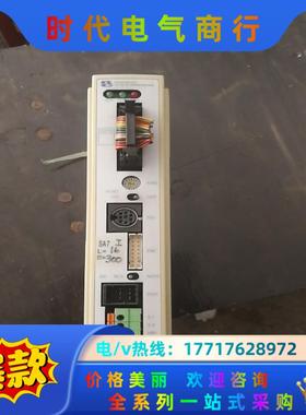 IAI驱动器 RCS-E-SA7-I-PM-0议价