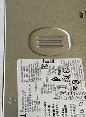 DELL戴尔V3910,3000MT,7000 Tower电