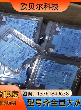 全新原装MTL安全栅，MTL5011B，MTL5046，MT