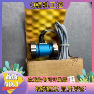 现货KISTLER奇士乐扭矩传感器4507A50出售