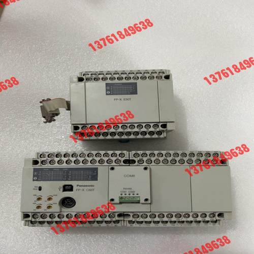 0LC  FP-X E30T  FP-X C60T