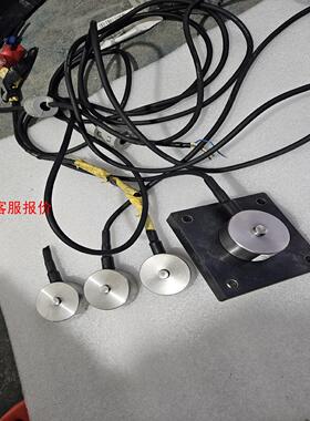 CMM1-2T ，cmm1-500k，日本美蓓亚（Mineb