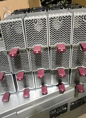 （设备配件）HP EVA4400 扩展柜风扇 399052-001 01