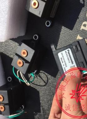 高压直流继电器接触器AEVG16012议价