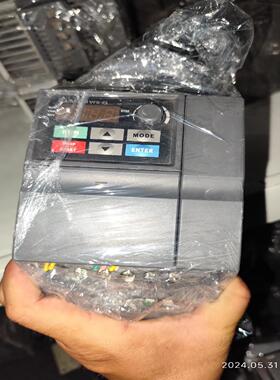 台达vfd037el43a 功能。有意私聊