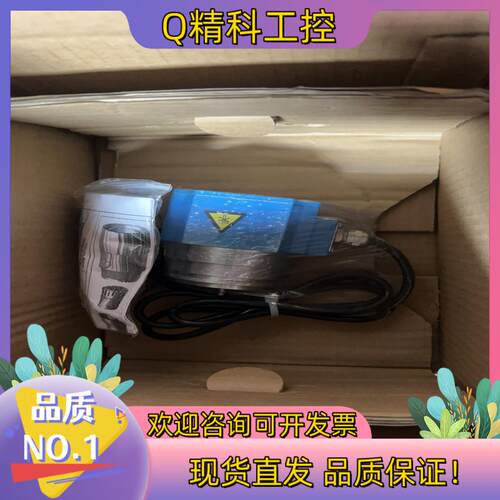 现货SEW编码器AV1H(SRM50-HZO-S21)欢迎咨询下