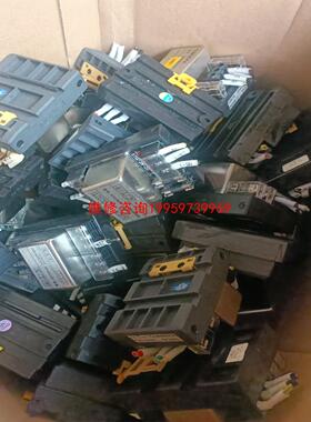 （请询价）滤波器保险端子MTK072，ST072N-20，MT071，议价