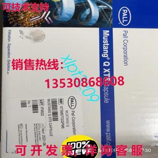 过滤器 PALL 原装 供应XT5MSTGQPM6