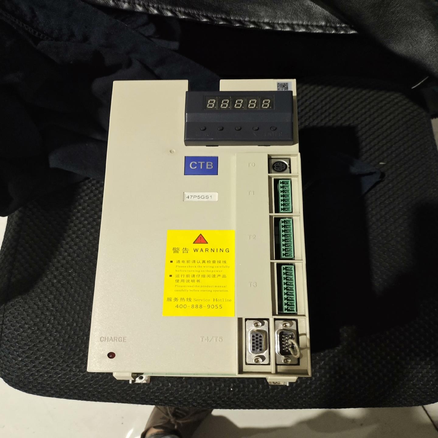 [德峰]47p5gs1正常可功能拍摄之前-！ bksc  ，发货实物