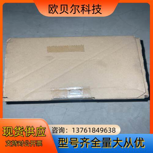 CS1H-CPU66H PLC控制器 全新原装正品 实