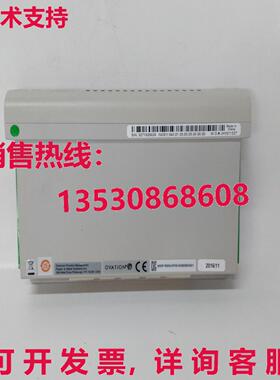 供应原装Ovation 5X00583G01 模块