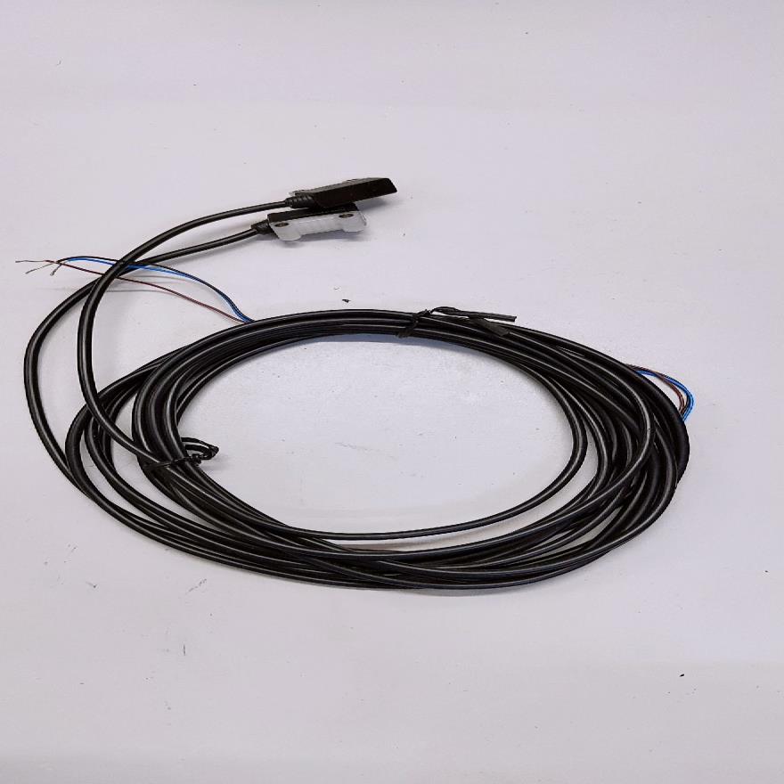 OS21-AK30LN6 2个
