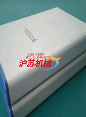 NI USB-6341 USB-6353 USB-6351