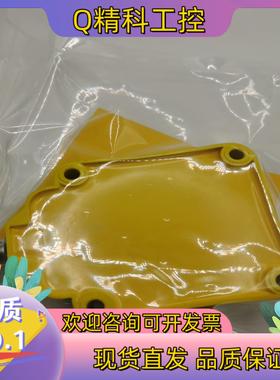 现货TNRM-Q80-R1213全新 传感器