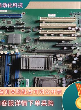 PDS-BX05E0678 PA03381-B799  RE现货