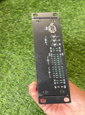 （设备配件）议价- MKS CIT02AS00553-