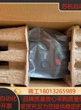 英威腾变频器GD200A-2R2G-4，全新原装正品，现货。议价