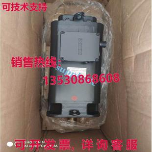 4z26 1p4105 原装 供应