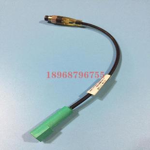 NJ1.5 150MM Y910988议价 光电开关传感器