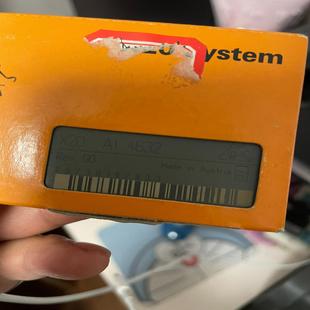 议价 贝加莱PLC模块X20AI4632 汇生