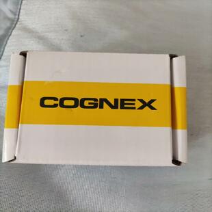 COGNEX 康耐视 德峰 828 10420 DMR
