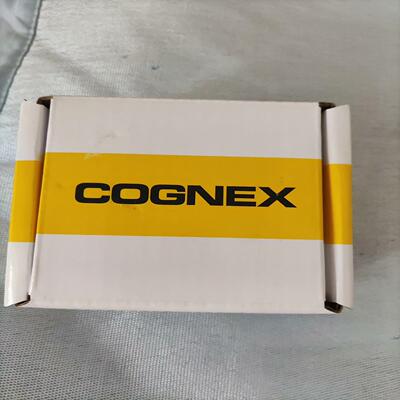[德峰]康耐视 COGNEX DMR-828-10420-1R