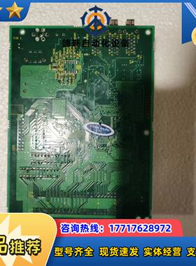 发那科电路板 A20B-2102-0170 *1 议价