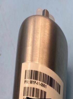 [德峰]MKS 901P-41-0061 Loadlock Tran