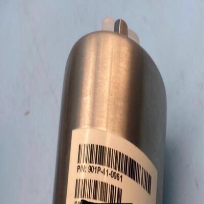 [德峰]MKS 901P-41-0061 Loadlock Tran