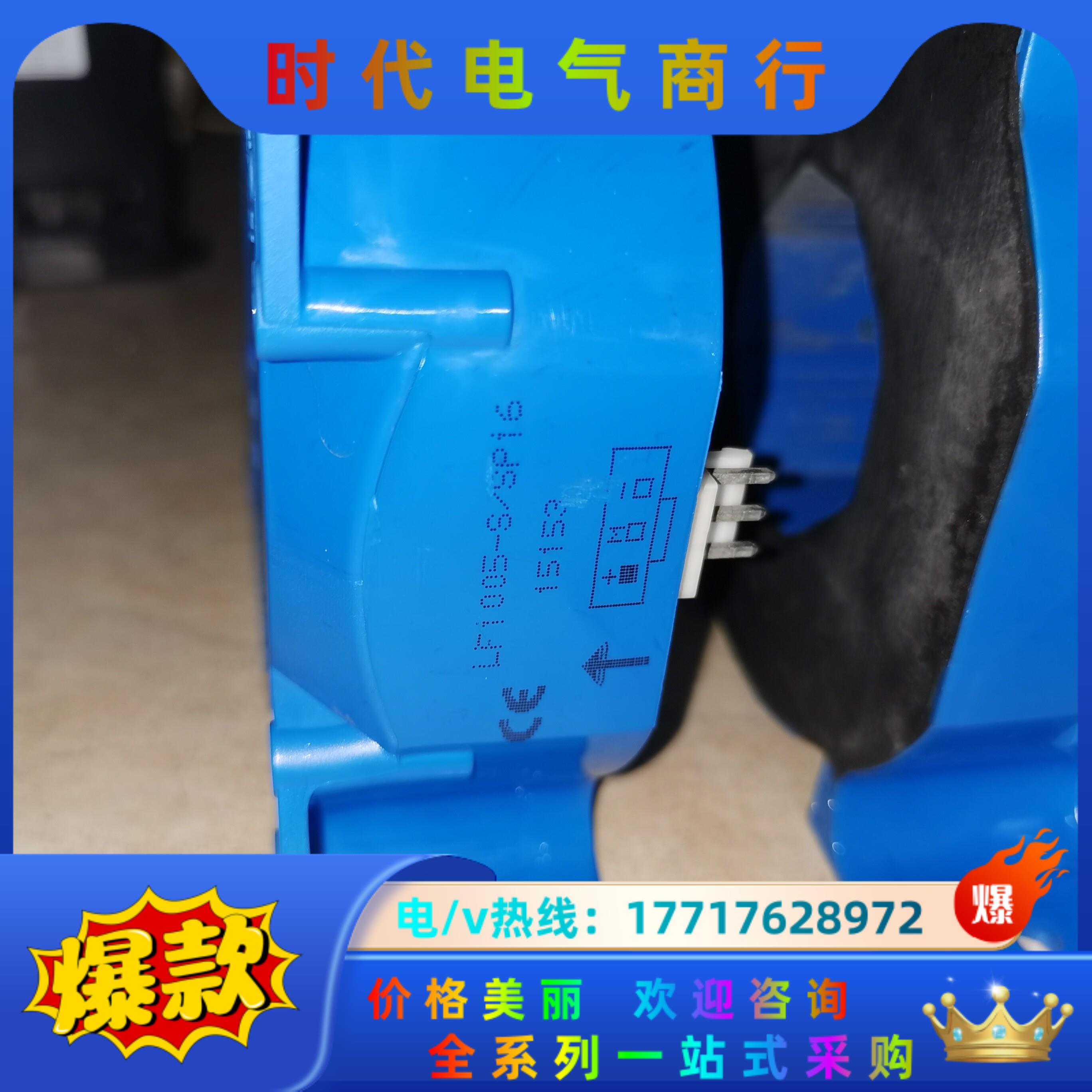 ABB传感器LF1005-S/SP16，充新保证质量，一