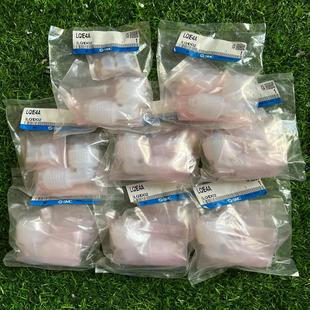 LQ1系列PFA管接头