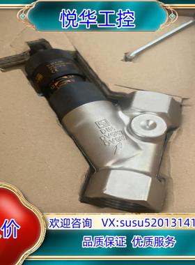 易福门SBY334 SBG332 SBY246 SBY357议价