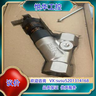 易福门SBY334 SBG332 SBY246 SBY357议价