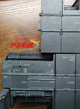 288-1ST40 CM01 3AM032 2DR082