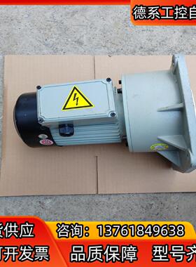 LK-SV13-165-04  有需要老板，请联系，全