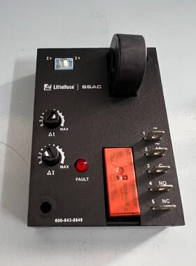 拆机现货 原装美国继电器  ECS41AC 实物拍摄议价