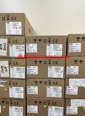 （请询价）ACS355-03E-23A1-4  11KWABB议价
