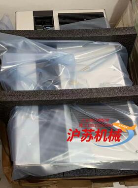 丹佛斯690V 全新带装 FC302N90KT7