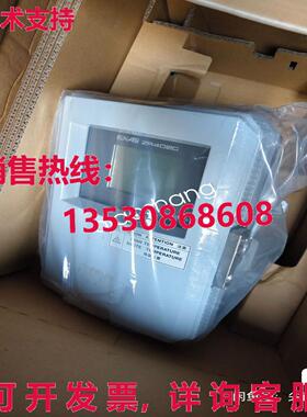 原装供应ZR402G-T-C-C-A/S1 YOKOGAWA ZR402G 锆石氧气分析仪
