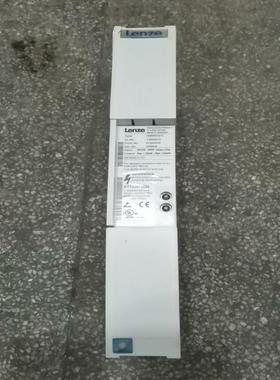 伦茨制动单原装正品LENZE伦茨 EMB9352-E 拆
