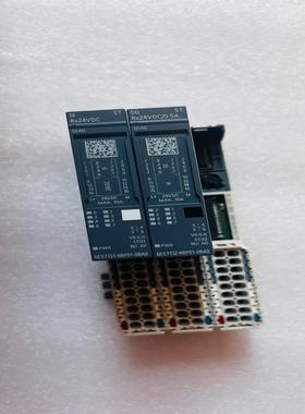 【工控自动化】6es7132-6bf01-0ba06es7131-6bf议价