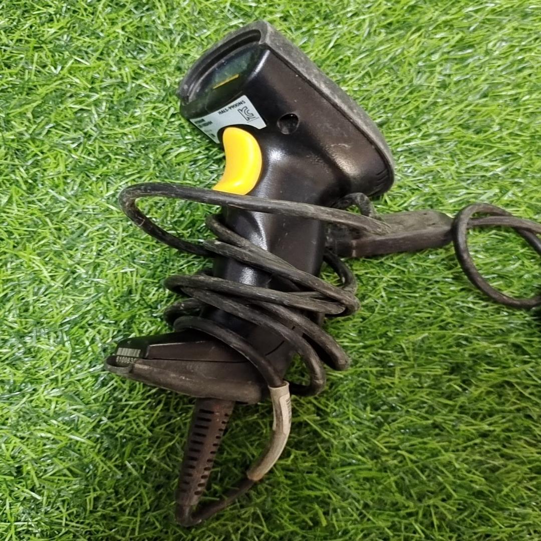 HYUNAM HALS-9900NS议价