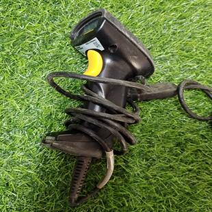 HYUNAM HALS-9900NS议价