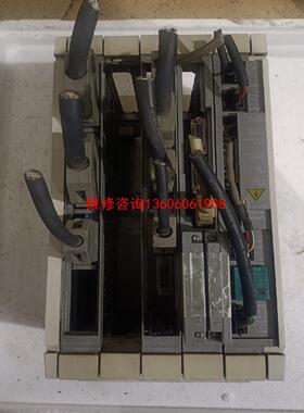 （请询价）三凌系统FCA520AMR，M545738099Z，议价