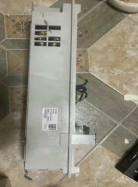 （设备配件）allen Bradley 20G11ND8P0AA0NNN