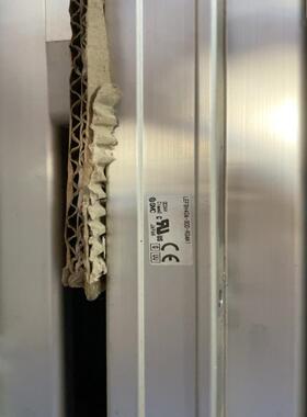 原装电缸 电动气缸 LEFSH40A-30