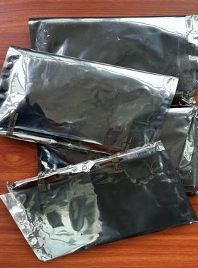 （设备配件）帕纳科panalytical荧光光谱仪CPU2000主板 货